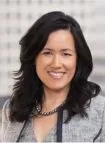 Photo of Linda Tai  Hoshide