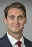 Photo of Derek J.  Kaufman