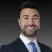Sarper Kılıç Photo