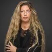 Anne Selbert Photo