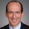 Photo of John J. Falvey Jr.