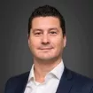 Photo of Wouter  Veugelen