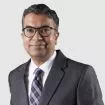 Photo of Gaurav  Desai