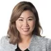 Xenia Wong Photo