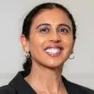 Photo of Manjit  Basi