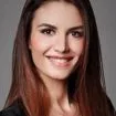 Photo of Lea Farhat