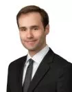 Photo of Michael Buiteweg