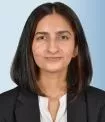 Photo of Anushka  Venketram 
