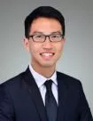 Foo Xian Fong Photo