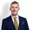 Photo of Jon Kristinarson