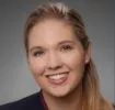 Photo of Abbey M. Magnuson