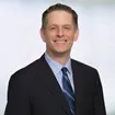 Photo of Corey A.  Boock