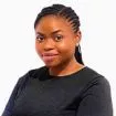 Photo of Oluwabusayo  Ayinde