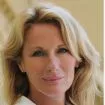 Photo of Shelley  Wren