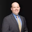 Photo of Dylan Carson