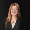 Photo of Kristen  Harris