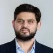 Photo of Ankur  Desai