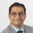Photo of Ronak Tamra