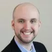 Photo of Tim  Barrett