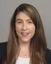 Photo of Elisa Walker