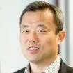 Photo of Jonathan  Chong