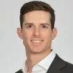 Photo of Cameron Premo
