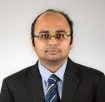 Nishit Parekh Photo
