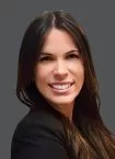 Photo of Flávia Cavalcanti