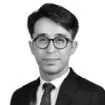 Photo of Bekir Aksari