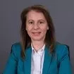 Photo of Lia Iordanou  Theodoulou