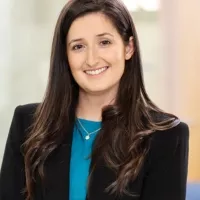 Photo of April  Byrne