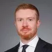 Photo of Liam  Timoney