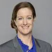 Photo of Nicole Bittlingmayer