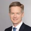 Photo of Martin Hüwel