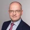Photo of Hervé  Leclercq