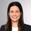 Photo of Véronique Fromenteau, LL.M.