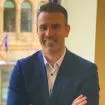 Kevin Mehi Photo