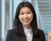 Photo of Katherine  Luo