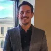 Photo of Tyson Acoose