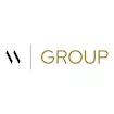 Photo of Cavenwell  Group