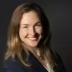 Photo of Jessica A. Christy