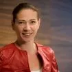 Photo of Annelies de Bosch Kemper-de Hilster