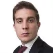 Photo of Andrew  Judkins