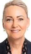 Photo of Sonia  Mortimer