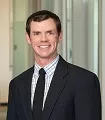 Photo of Tyler Knox