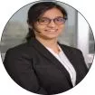 Photo of Aashna  Jain