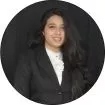 Photo of Aastha Arora