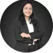 Shreya Masalia Photo