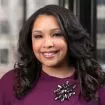 Photo of Petrina Hall McDaniel