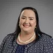 Photo of Carike  Rademeyer